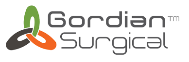Gordian Surgical Ltd.